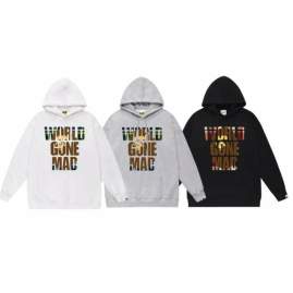 Picture of Bape Hoodies _SKUBapeS-2XLscqx7261254